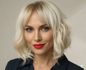 Gemini_Generated_Image_nbtrllnbtrllnbtr - Friseur Dilek