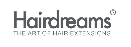 Hairdreams