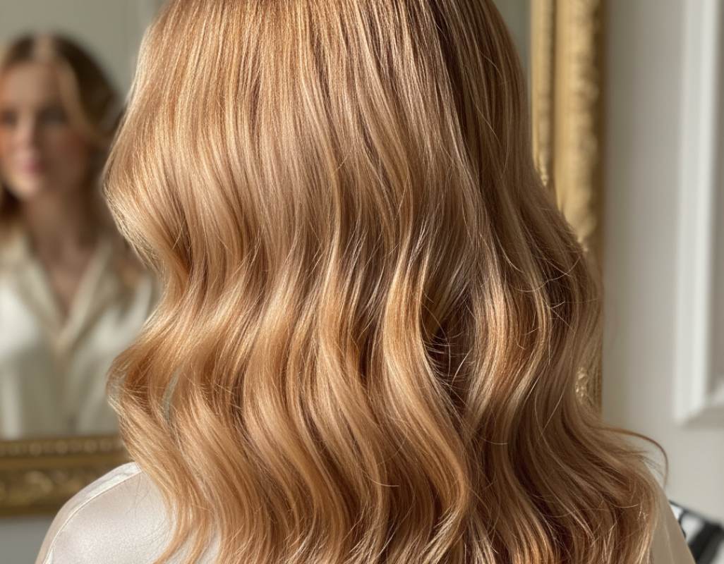 Gemini_Generated_Image_a9jen8a9jen8a9je - bearbeitet